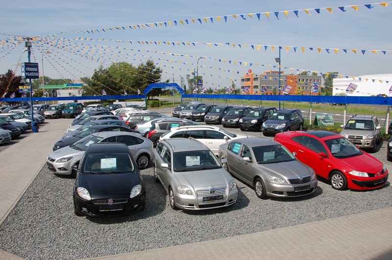 Autobazar