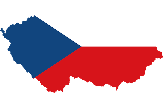 vlajka